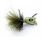 Green Popper