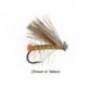 Hot Butt Caddis