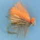 Hot Wing Caddis