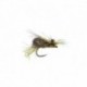 Humpback Caddis Olive