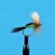 Humpy Green