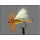 Humpy Trude Yellow
