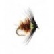Ians Crunchy Caddis