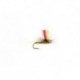 Indicator Para Bwo