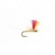 Indicator Para Light Cahill