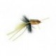Henandoah Sunfish Slider