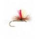 Indicator Parachute Adams