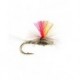 Indicator Parachute Baetis