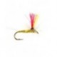 Indicator Parachute Pmd
