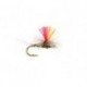 Indicator Parachute Baetis