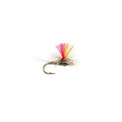 Indicator Parachute Baetis