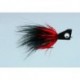 Holschlags Blockhead Popper Black