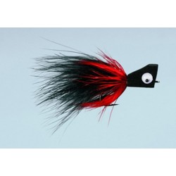 Holschlags Blockhead Popper Black