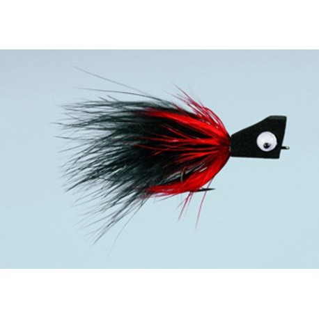 Holschlags Blockhead Popper Black