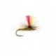 Indicator Parachute Bwo