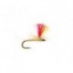 Indicator Parachute Lt