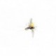 Indicator Spinner Trico