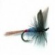 Iron Blue Dun