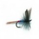 Iron Blue Dun