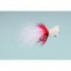 Holschlags Blockhead Popper White