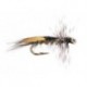 Jc Jassid Variant Grayling Grey Grizzly