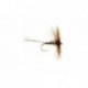 Jingler Hares Ear