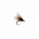 Jl Mole F Fly Barbless