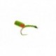 Kj Olive