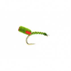 Kj Olive