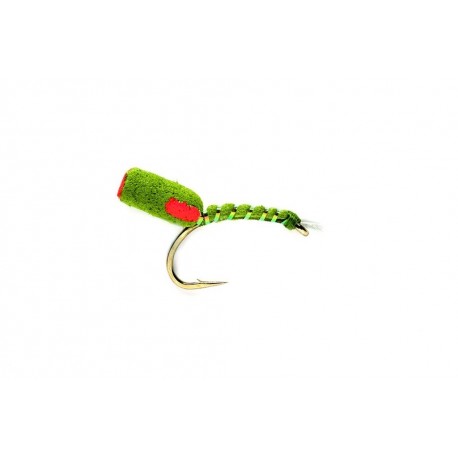 Kj Olive