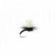 Klink Black