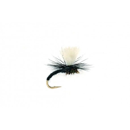 Klink Black