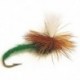 Klink Green