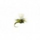 Klink Light Olive