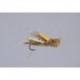 Js Cinnamon Hopper Popper