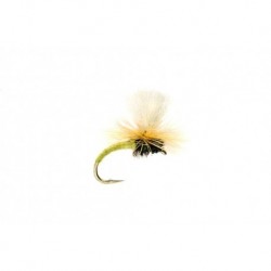 Klink Yellow