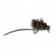Js Gorilla Mouse