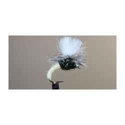Klinkhammer Cream