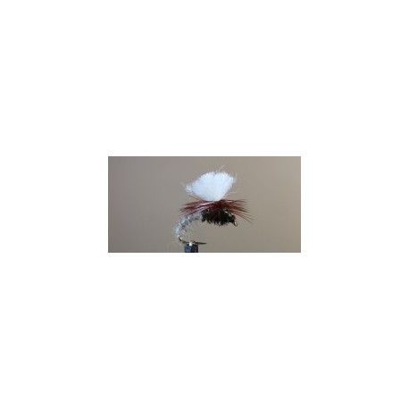 Klinkhammer Hares Ear