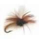 Klinkhammer Light Brown