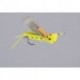 Js Yellow Hopper Popper