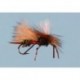 Knotted Flexi Pmx Royal