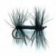 Knotted Midge