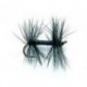 Knotted Midge
