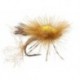 Kyles Hfh Caddis Tan