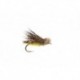 Letort Hopper