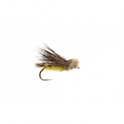 Letort Hopper