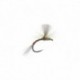 Lexi's Para Emerger Gray Barbless