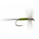 Light Green Classic