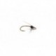 Magic Midge Grey & Black Thorax